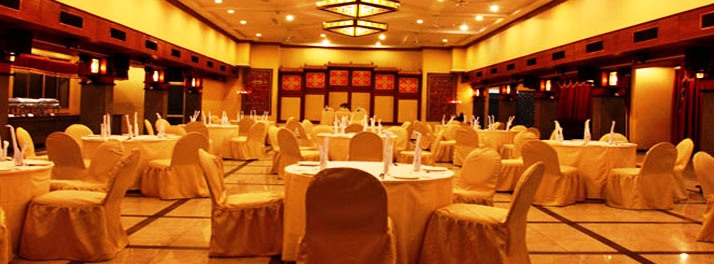 1629/Taj Mahal Hotel - Hyderabad 05.jpg